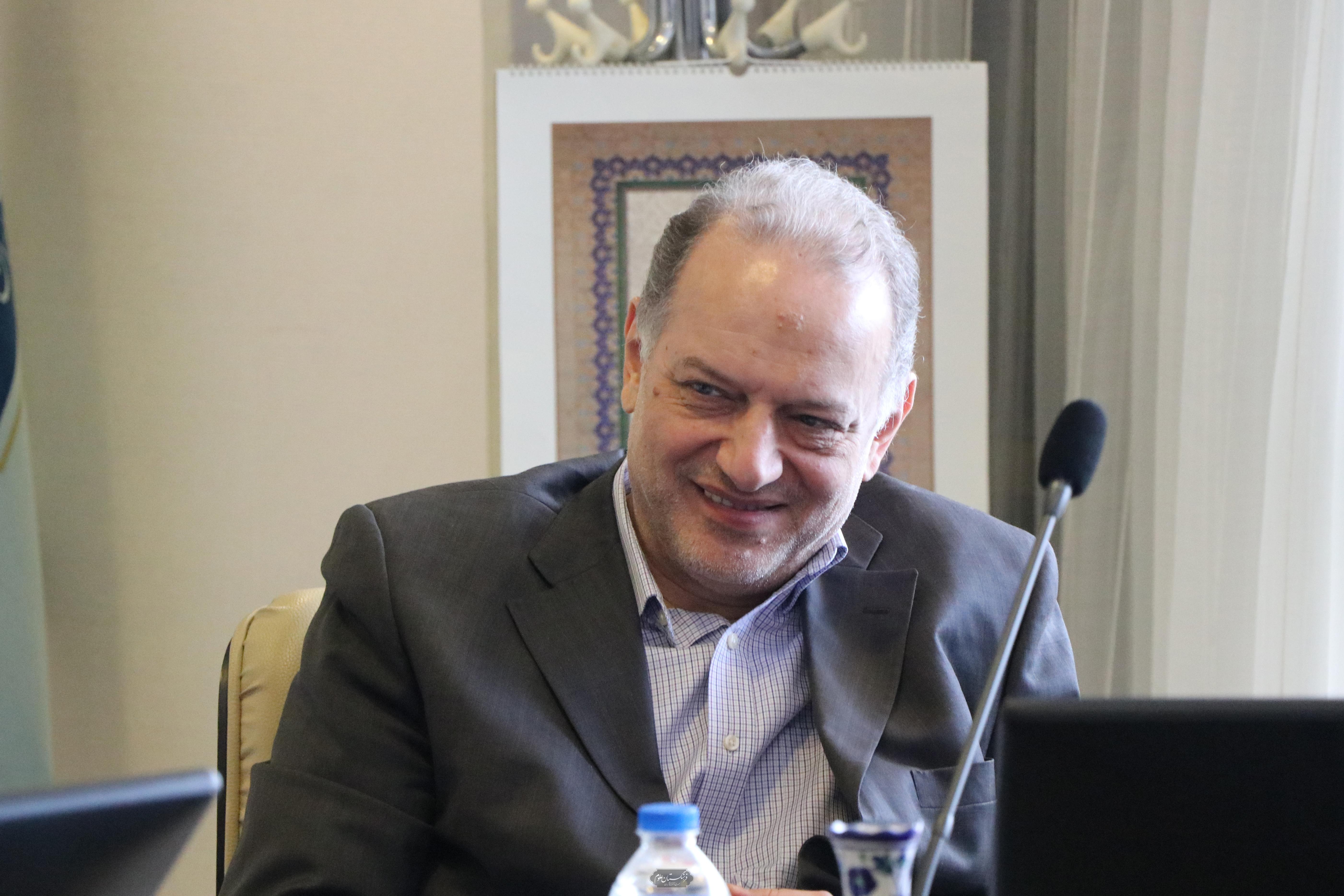 مطالعات جهان 12